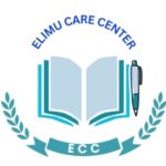 Elimu care center