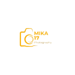 MIKA 17 PHOTOGRAPHY