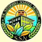 SSN