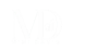Mimi David Logo