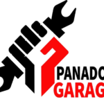 Panadol_Logo-removebg-preview