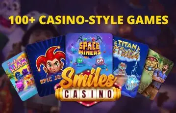 Tips for maximizing casino payouts